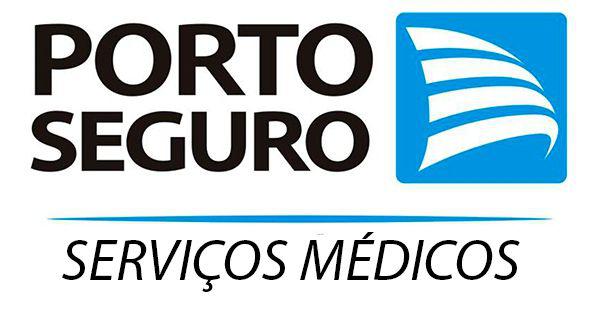Porto Seguro
Segurança e Saúde Ocupacional